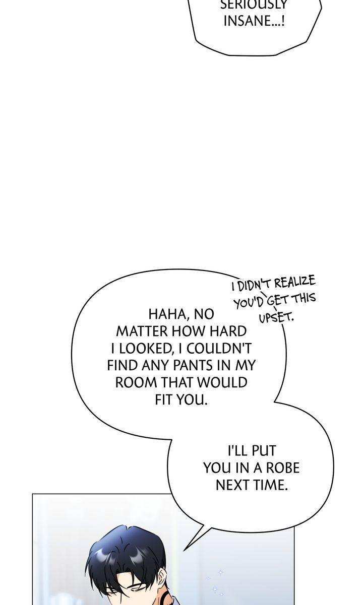 Mismatch Guide Chapter 23.6 page 77 - 