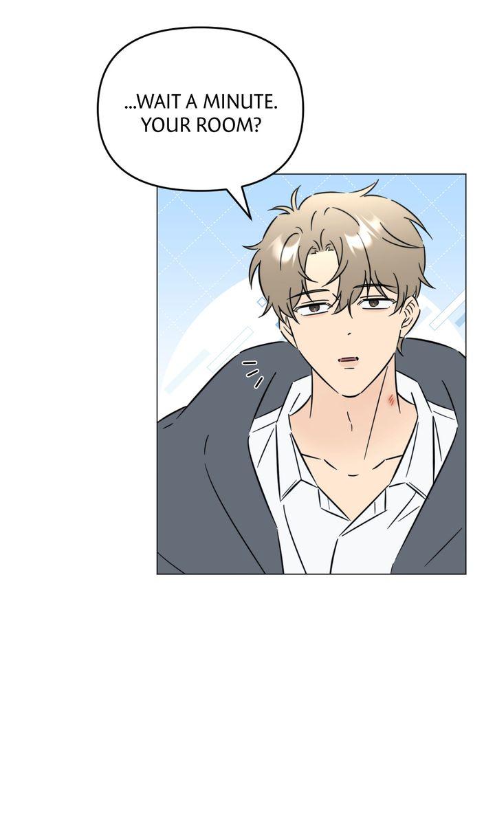 Mismatch Guide Chapter 23.6 page 79 - 
