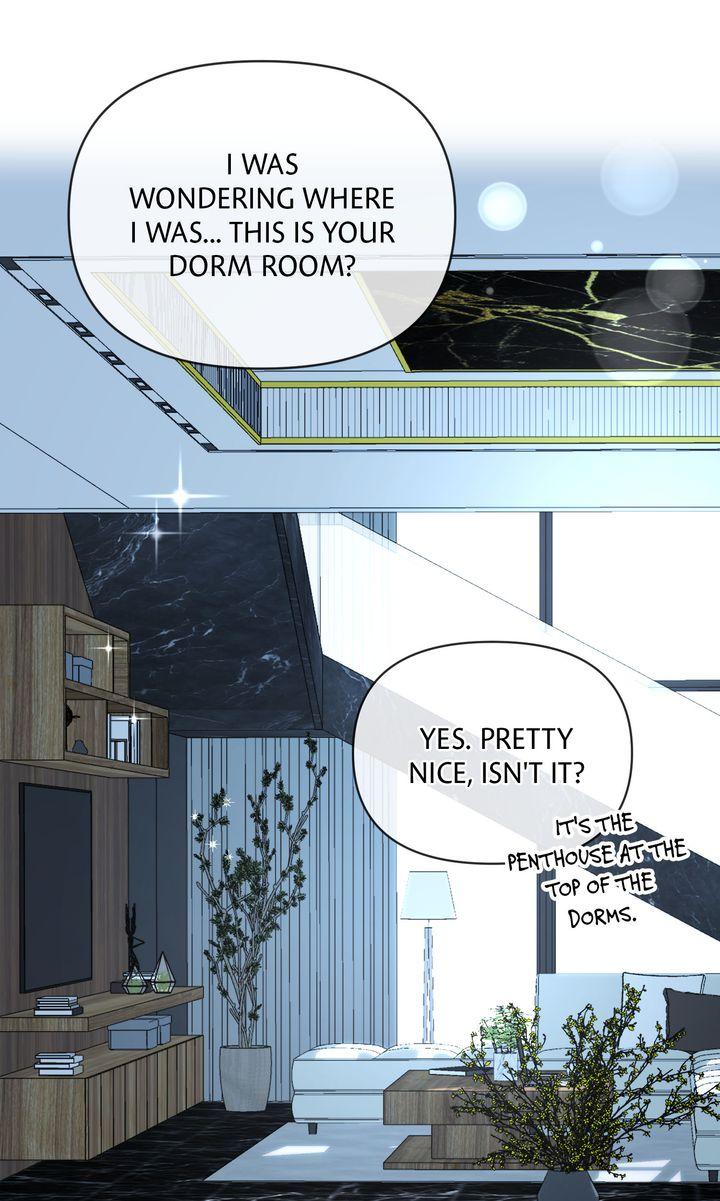 Mismatch Guide Chapter 23.6 page 80 - 