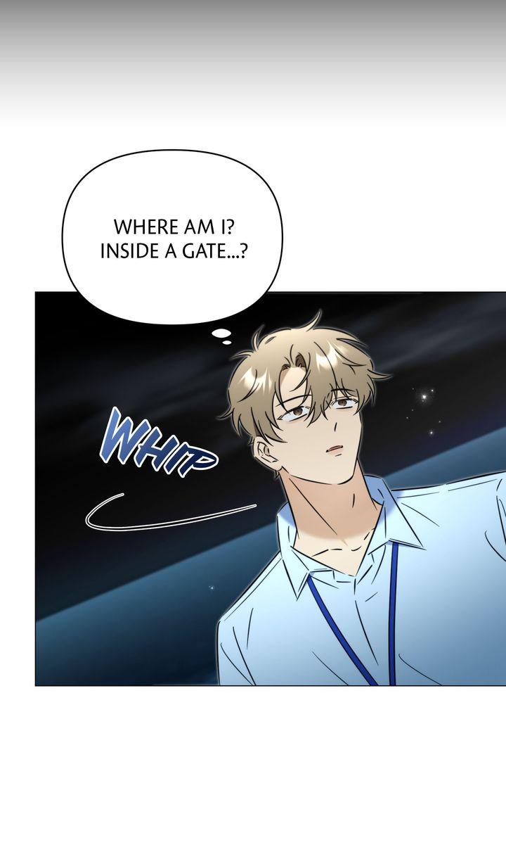 Mismatch Guide Chapter 23.6 page 9 - 