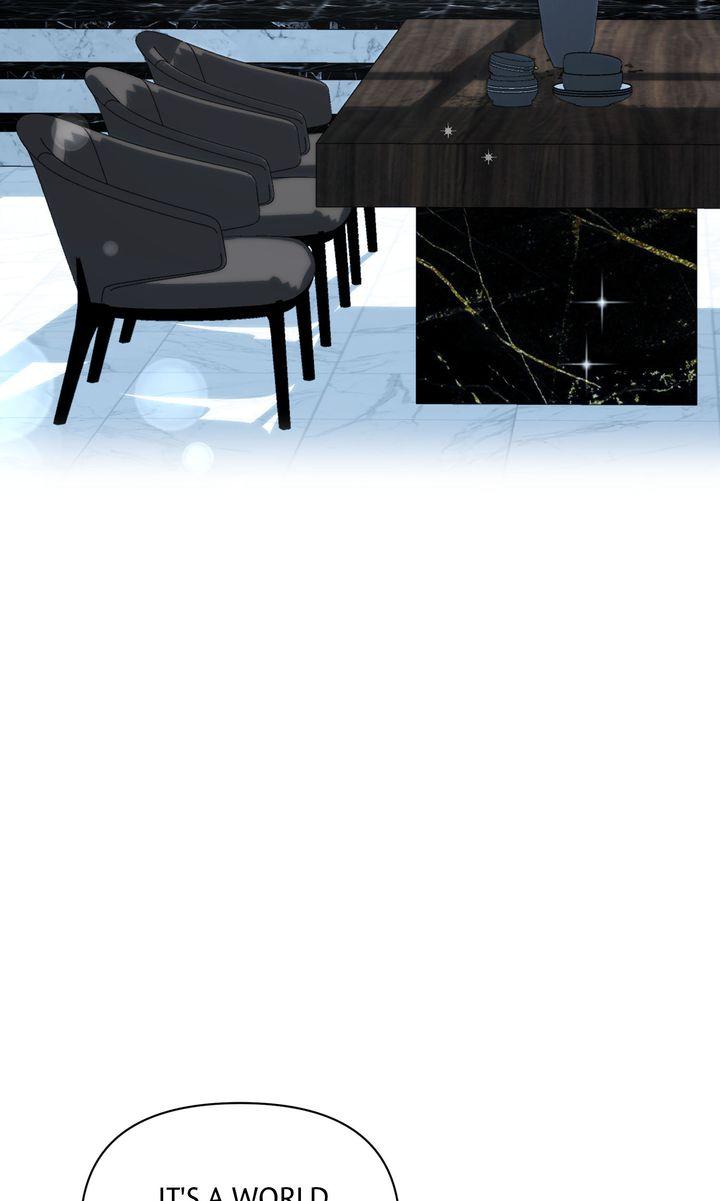 Mismatch Guide Chapter 23.6 page 81 - 