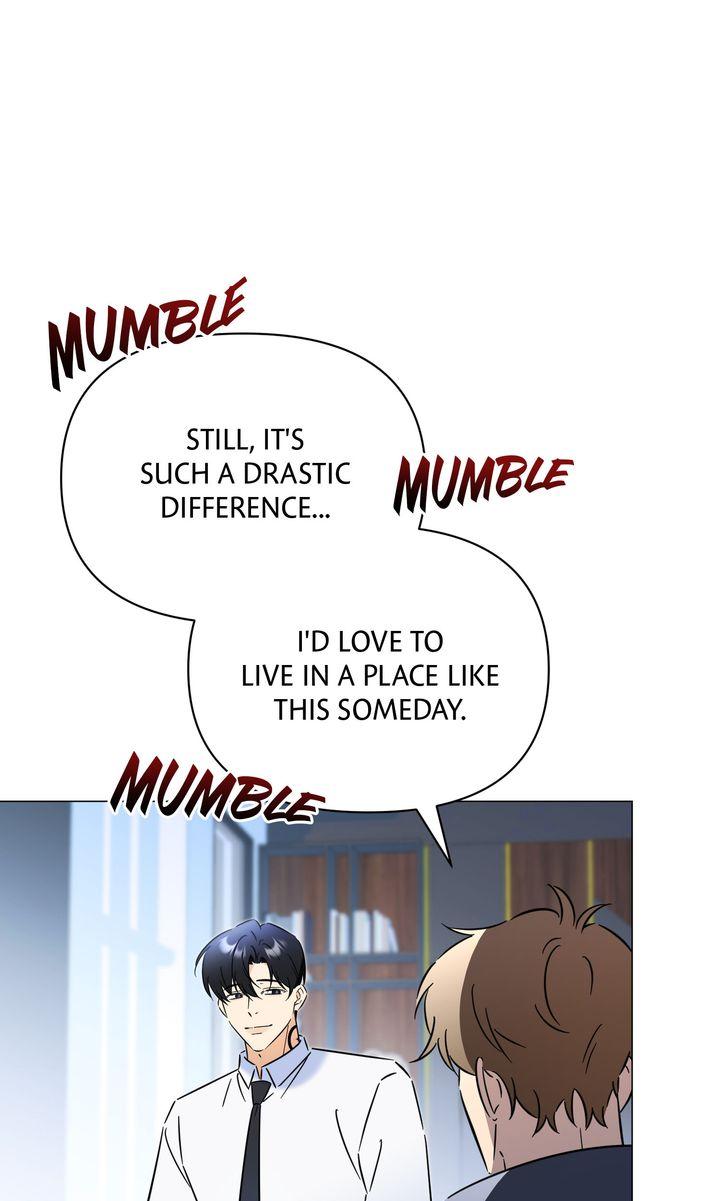 Mismatch Guide Chapter 23.6 page 83 - 