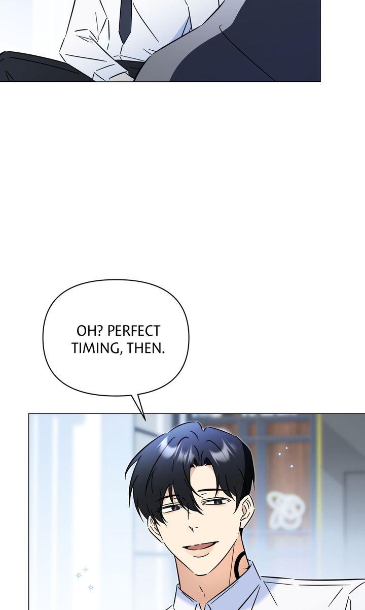 Mismatch Guide Chapter 23.6 page 84 - 
