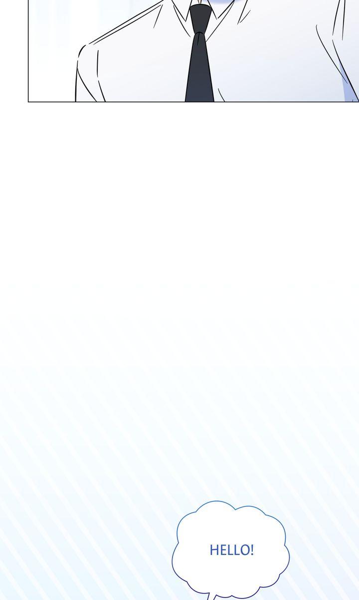 Mismatch Guide Chapter 23.6 page 85 - 