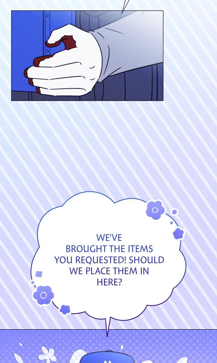 Mismatch Guide Chapter 23.6 page 86 - 