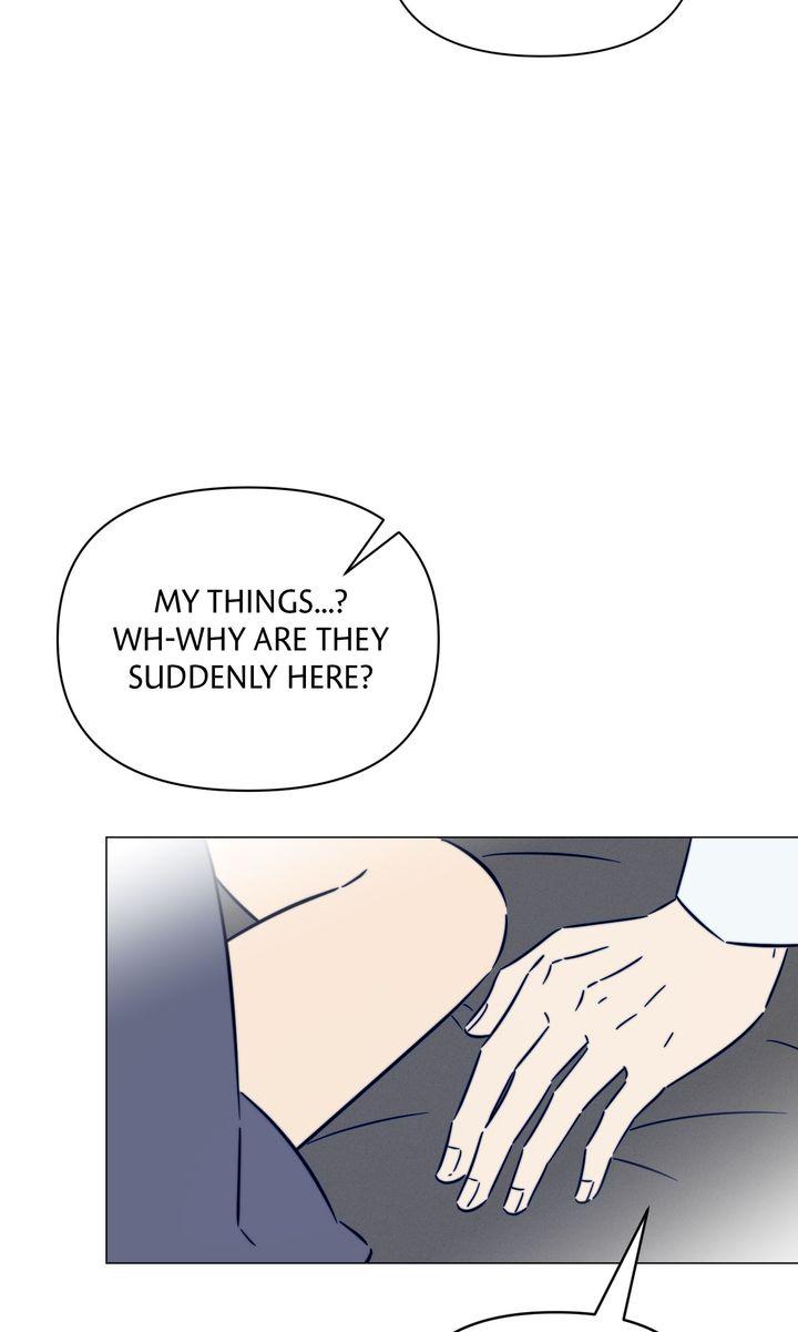 Mismatch Guide Chapter 23.6 page 89 - 