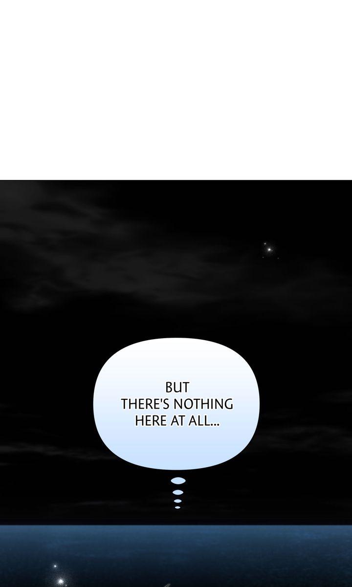 Mismatch Guide Chapter 23.6 page 10 - 