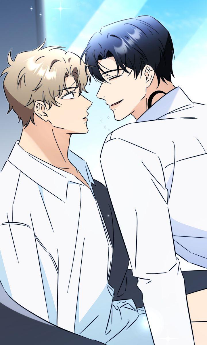 Mismatch Guide Chapter 23.6 page 91 - 