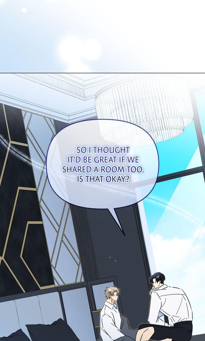 Mismatch Guide Chapter 23.7 page 11 - 