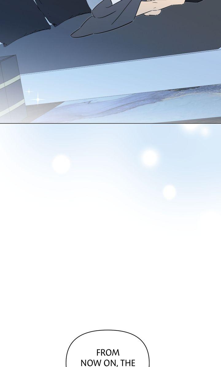 Mismatch Guide Chapter 23.7 page 12 - 