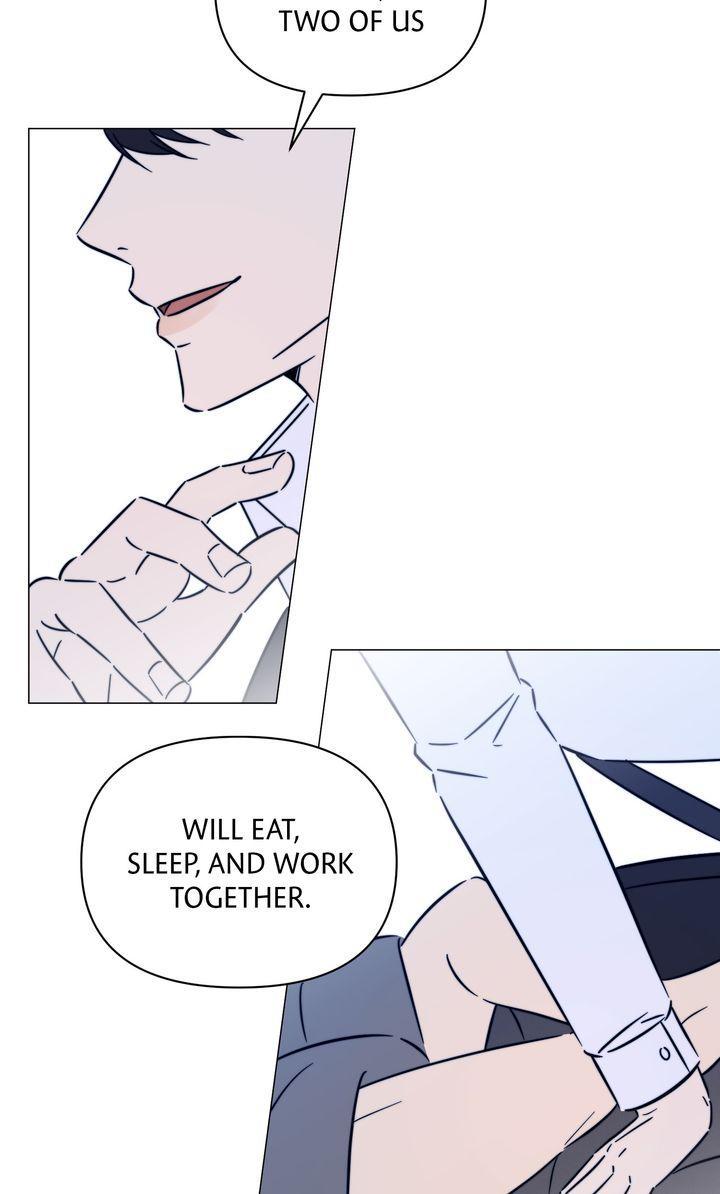 Mismatch Guide Chapter 23.7 page 13 - 