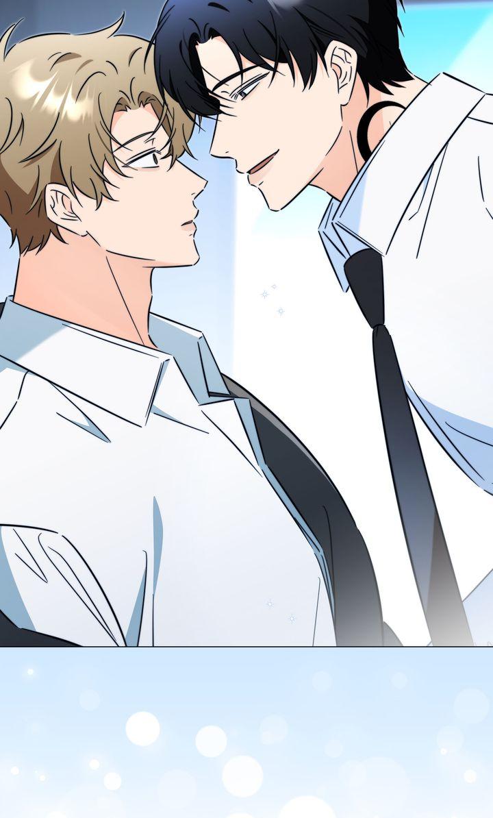 Mismatch Guide Chapter 23.7 page 15 - 