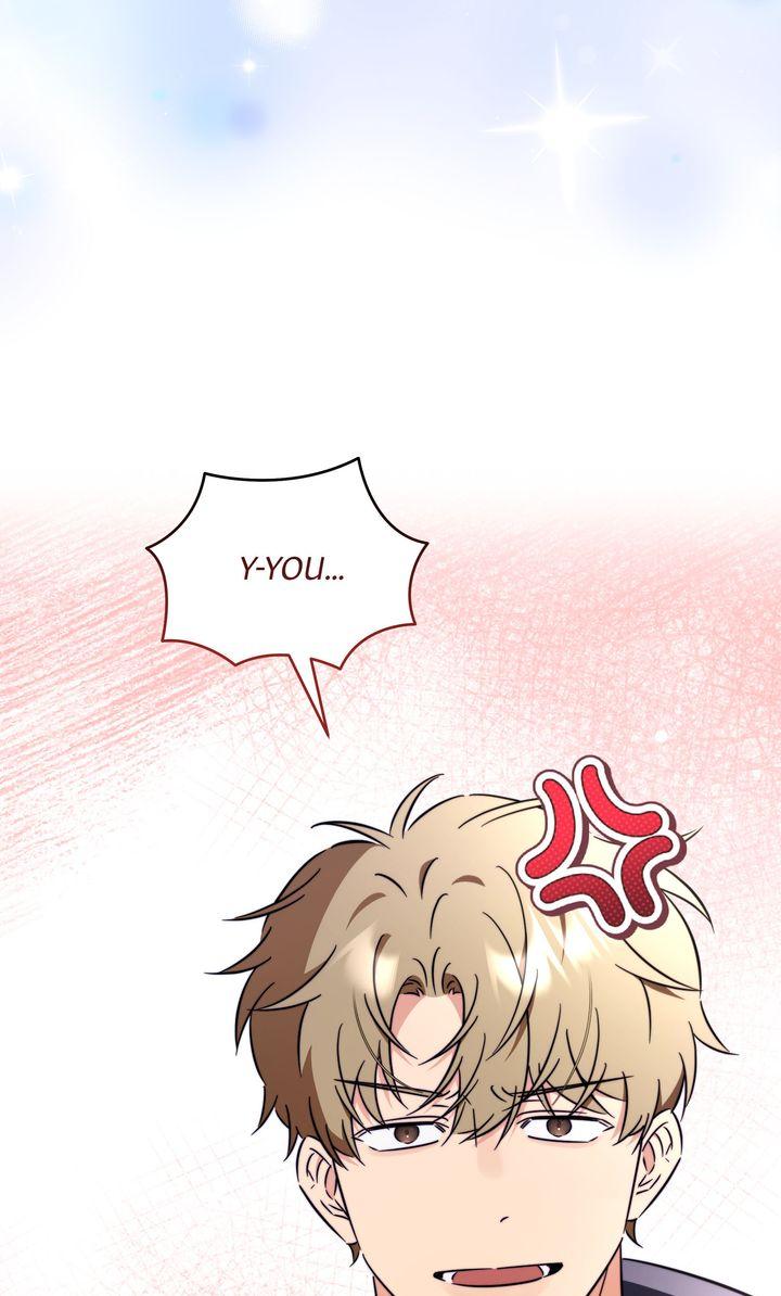 Mismatch Guide Chapter 23.7 page 18 - 