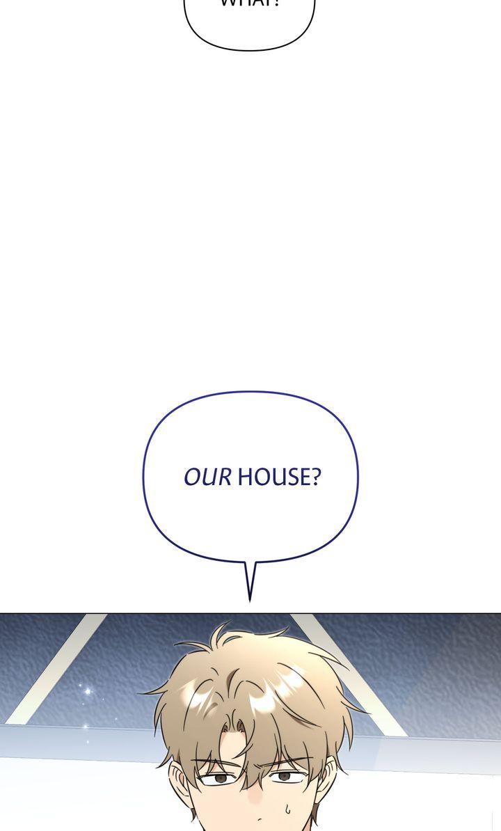 Mismatch Guide Chapter 23.7 page 3 - 