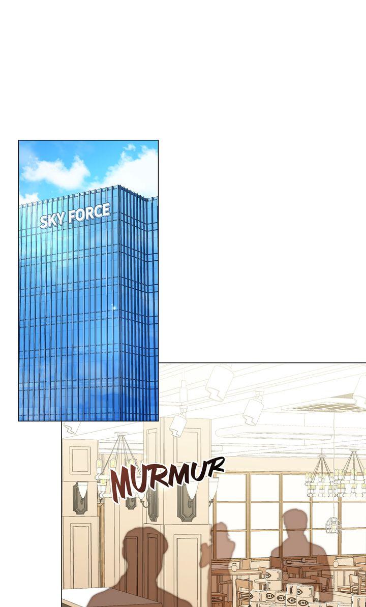 Mismatch Guide Chapter 23.7 page 23 - 