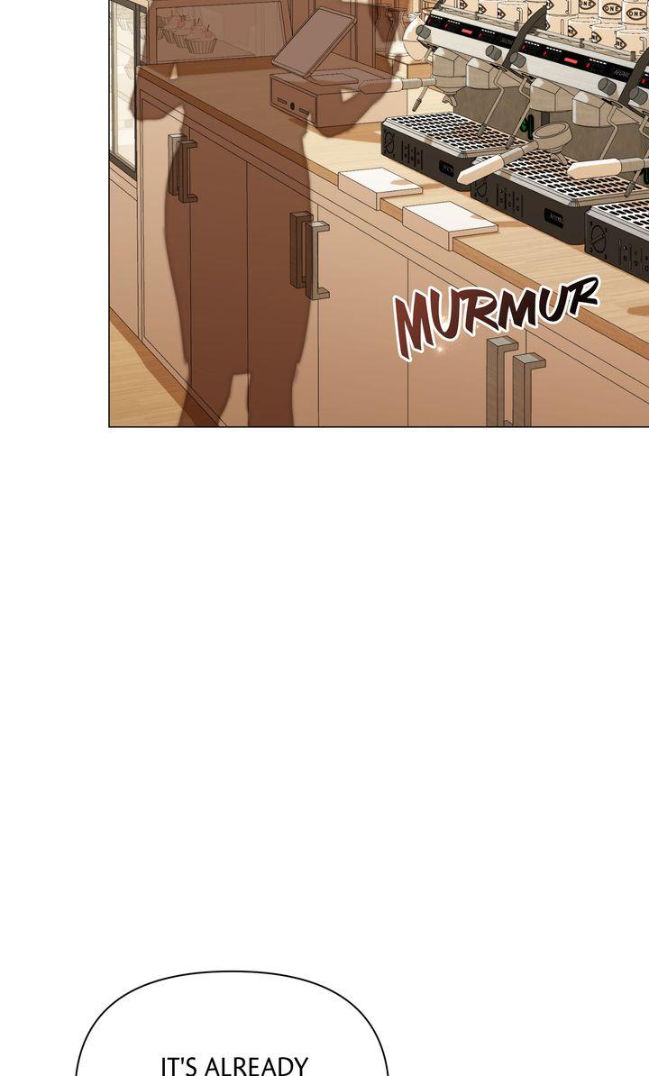 Mismatch Guide Chapter 23.7 page 24 - 
