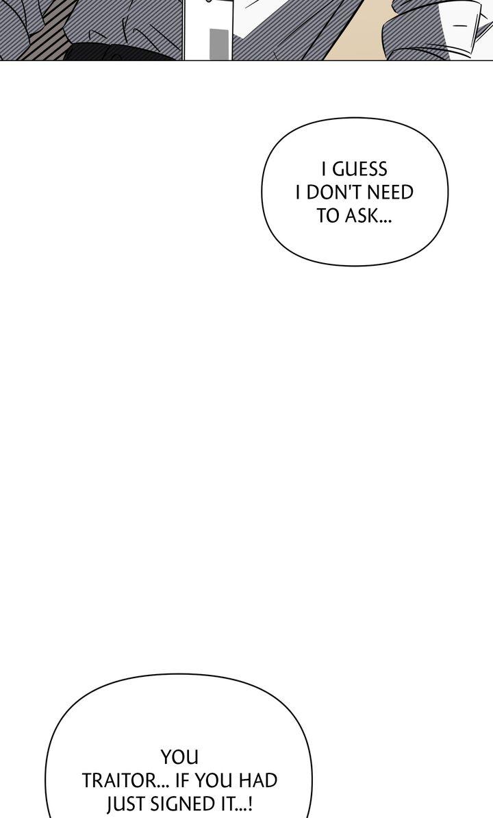 Mismatch Guide Chapter 23.7 page 28 - 