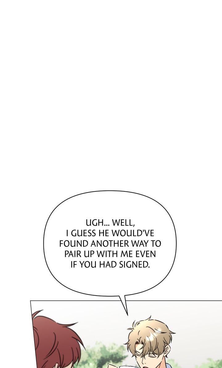 Mismatch Guide Chapter 23.7 page 31 - 