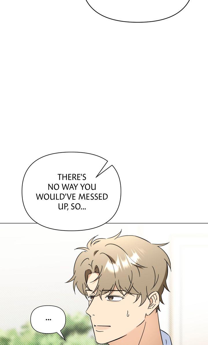 Mismatch Guide Chapter 23.7 page 35 - 