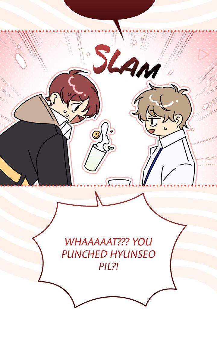 Mismatch Guide Chapter 23.7 page 37 - 