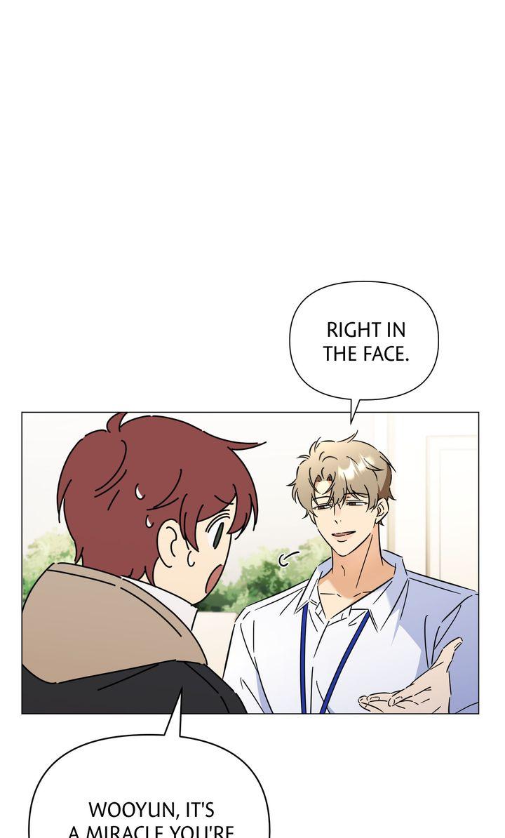 Mismatch Guide Chapter 23.7 page 38 - 