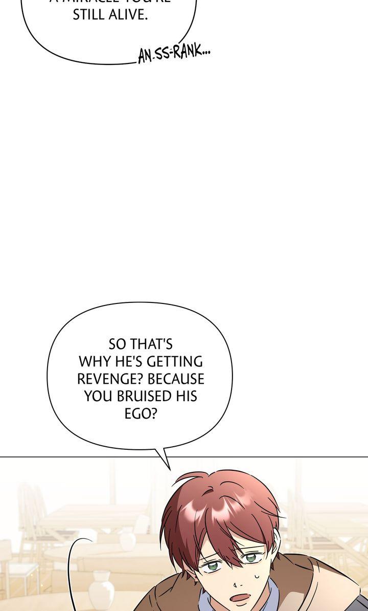 Mismatch Guide Chapter 23.7 page 39 - 