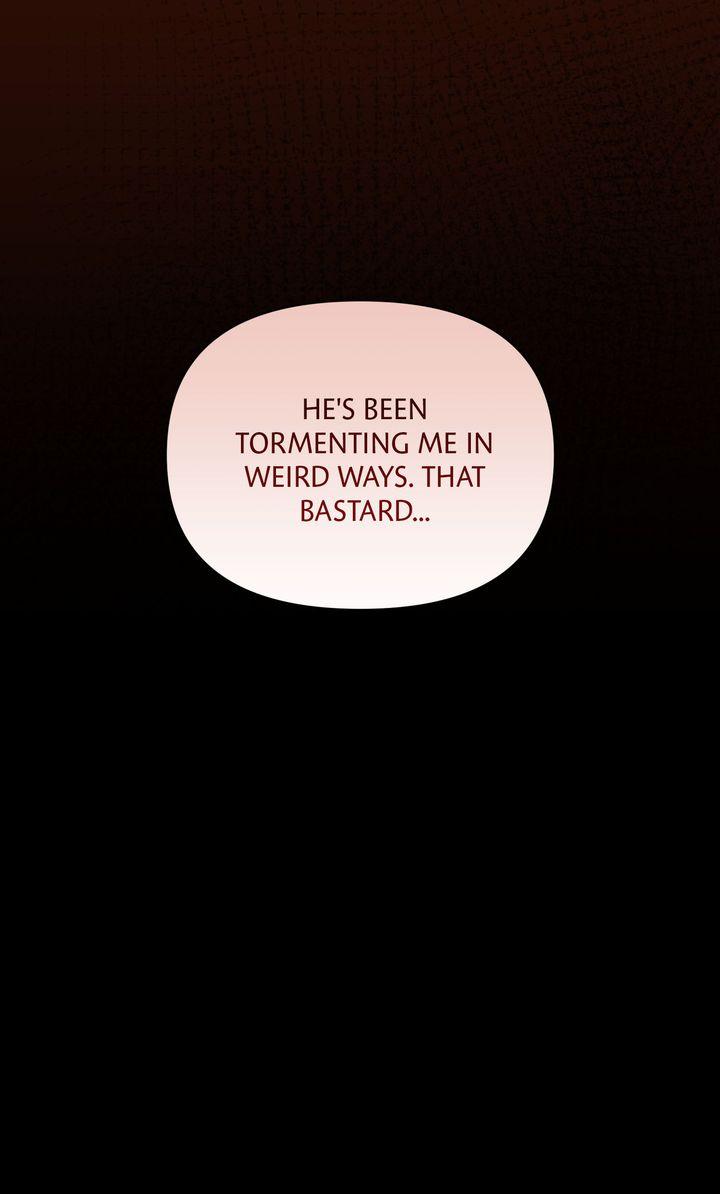 Mismatch Guide Chapter 23.7 page 43 - 