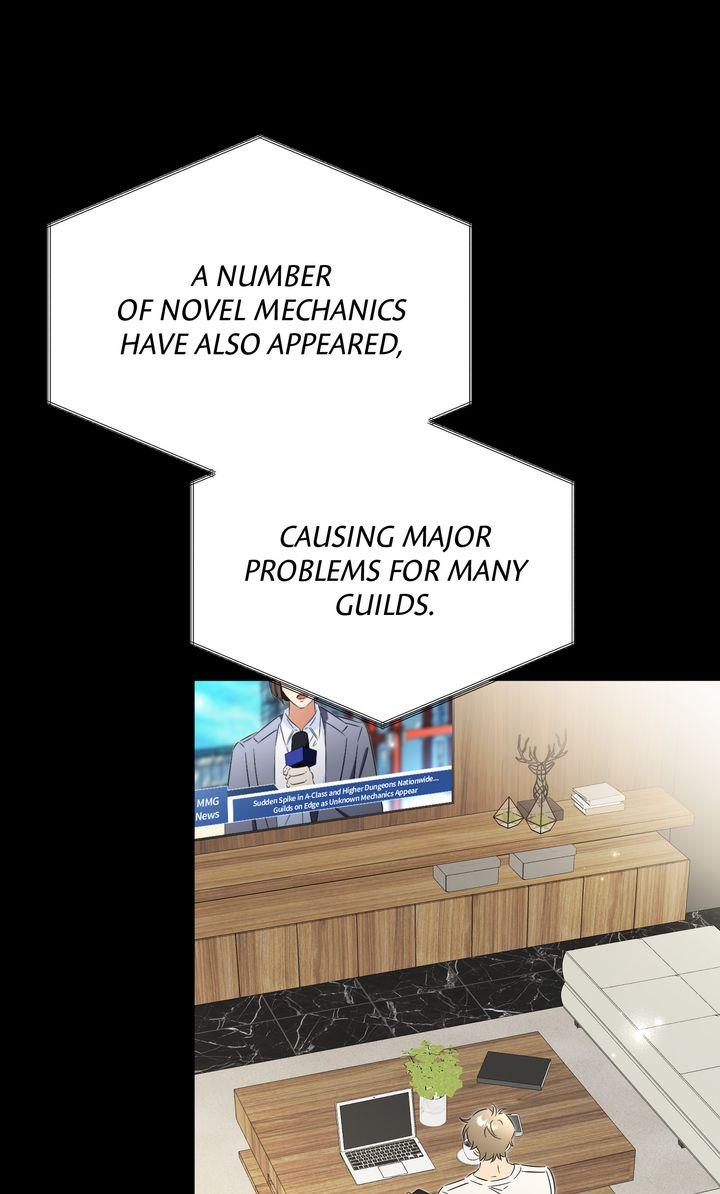 Mismatch Guide Chapter 23.7 page 45 - 