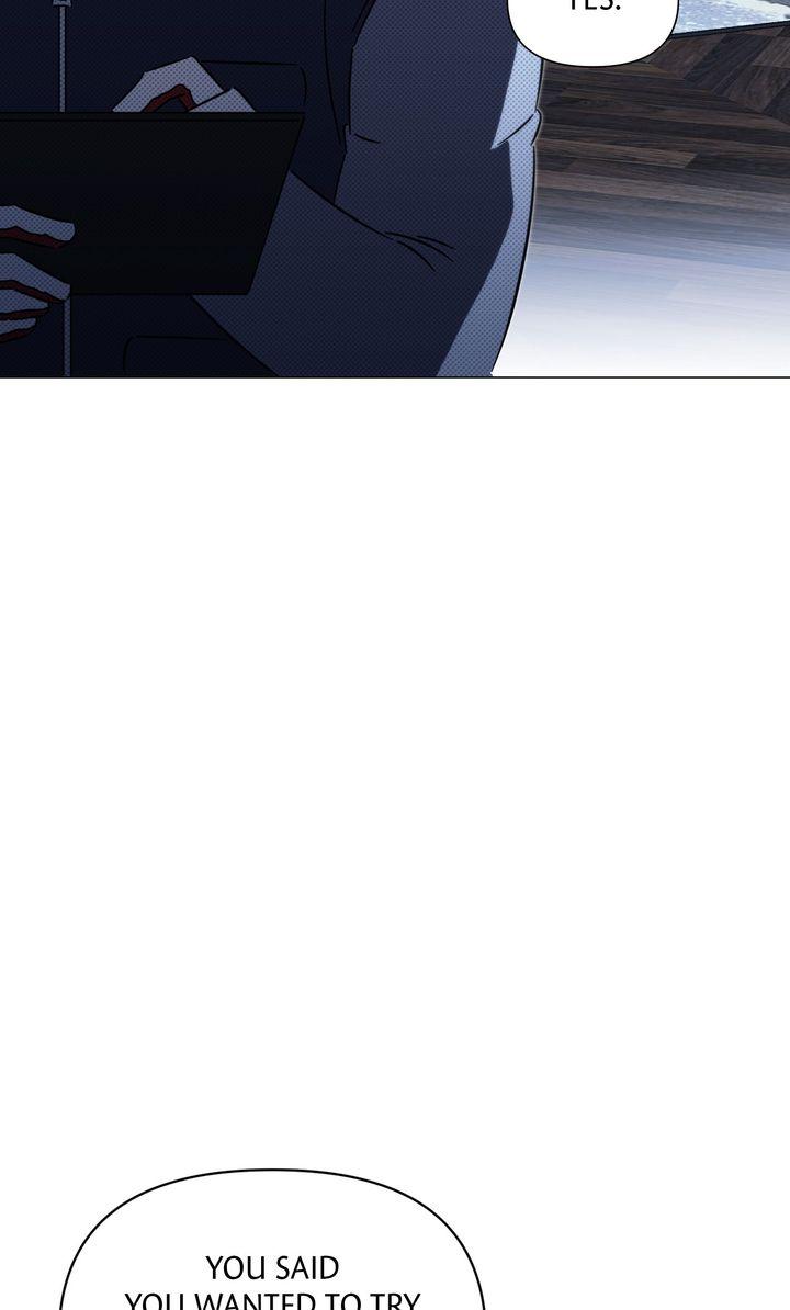 Mismatch Guide Chapter 23.7 page 6 - 