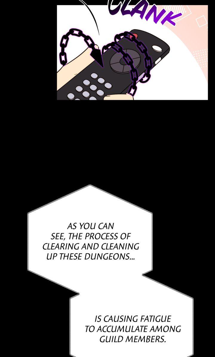 Mismatch Guide Chapter 23.7 page 52 - 