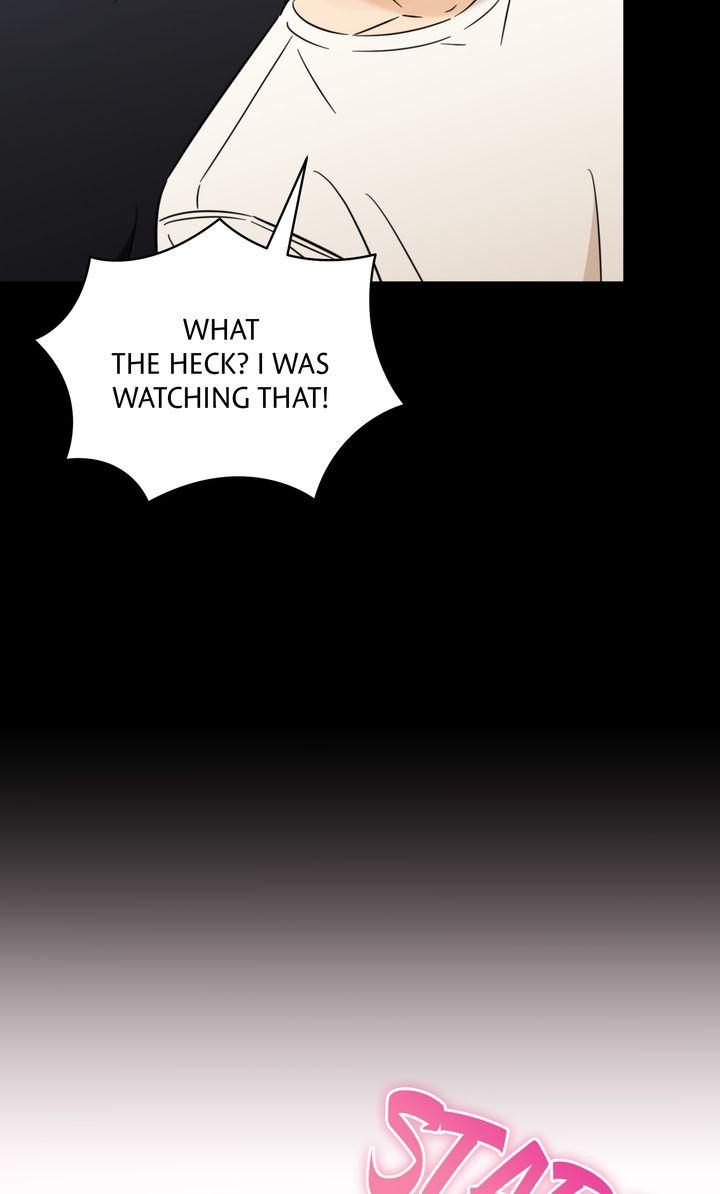 Mismatch Guide Chapter 23.7 page 55 - 