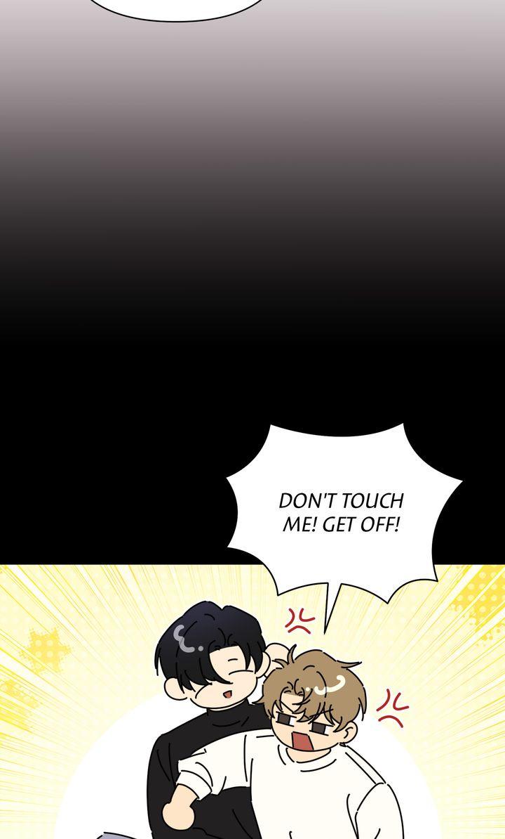Mismatch Guide Chapter 23.7 page 57 - 