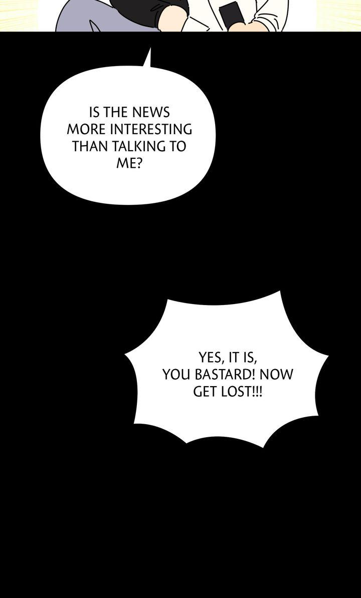 Mismatch Guide Chapter 23.7 page 58 - 