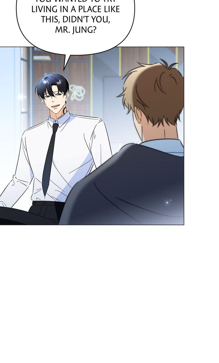 Mismatch Guide Chapter 23.7 page 7 - 