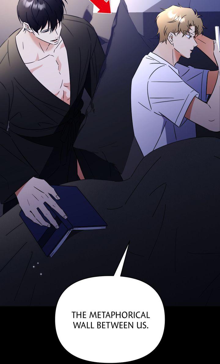Mismatch Guide Chapter 23.7 page 64 - 