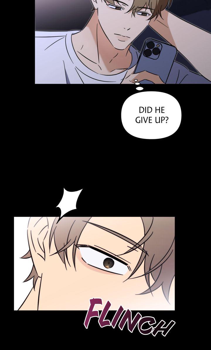 Mismatch Guide Chapter 23.7 page 67 - 