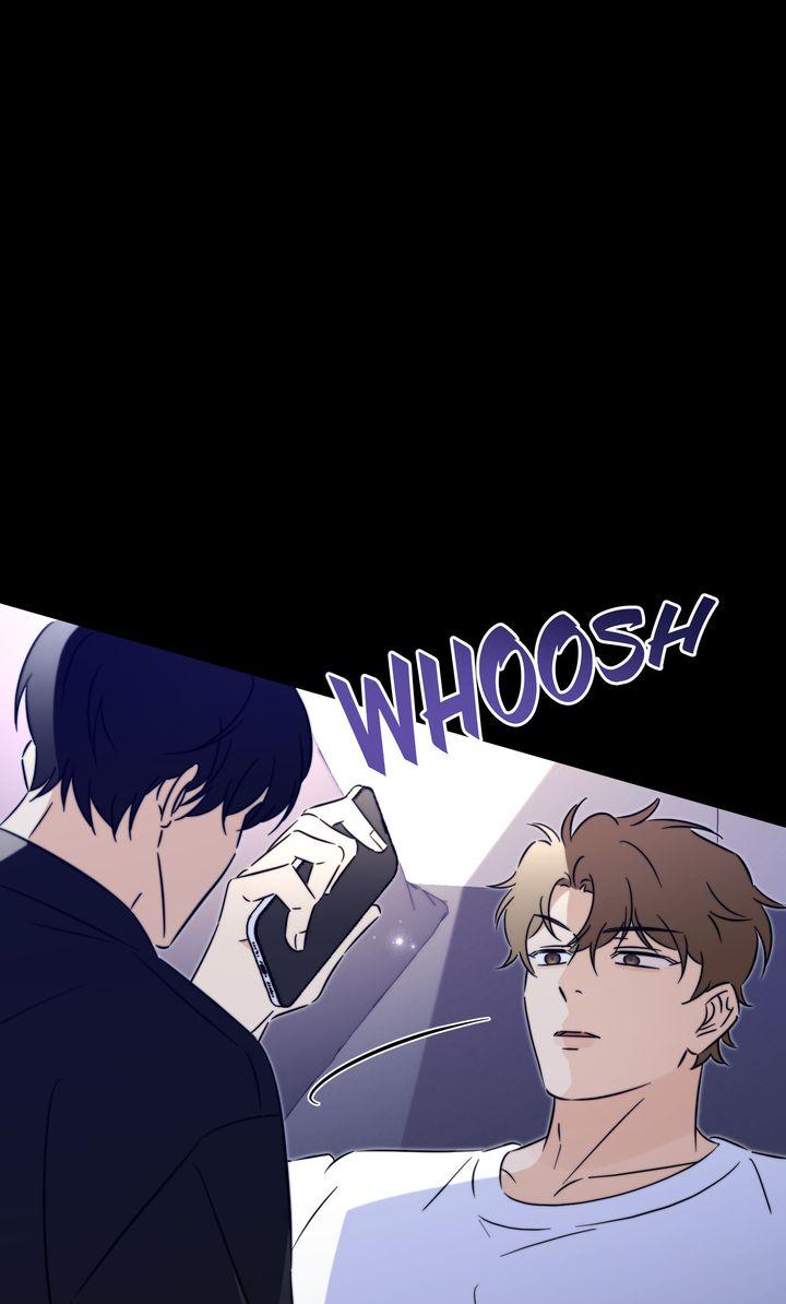 Mismatch Guide Chapter 23.7 page 68 - 