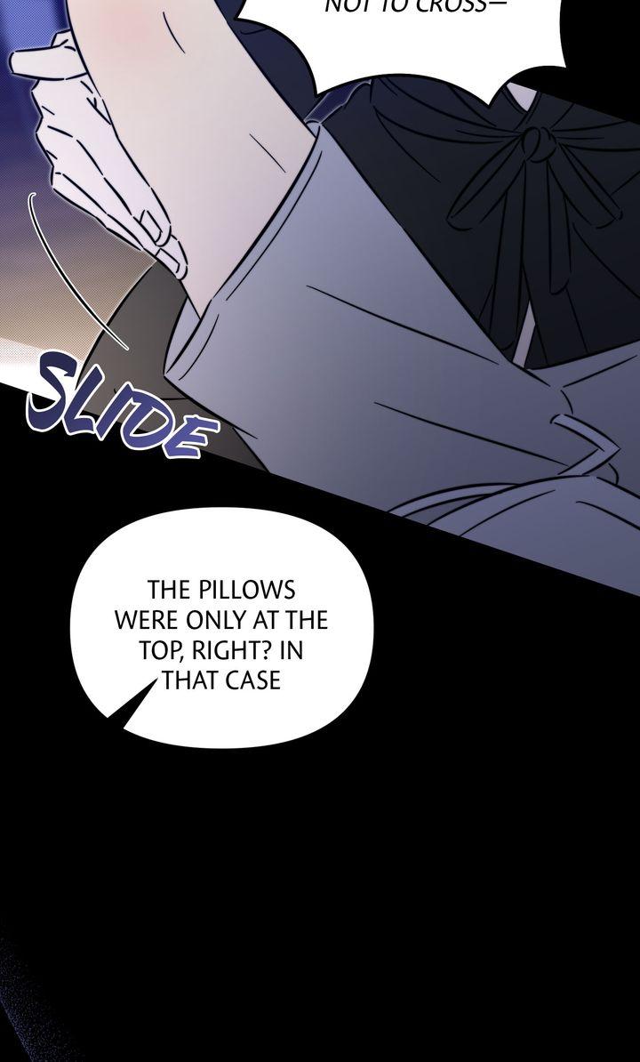 Mismatch Guide Chapter 23.7 page 70 - 
