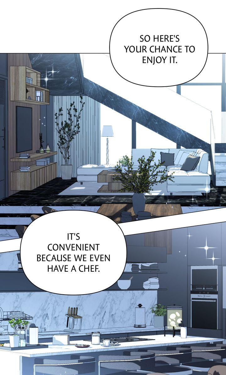 Mismatch Guide Chapter 23.7 page 8 - 