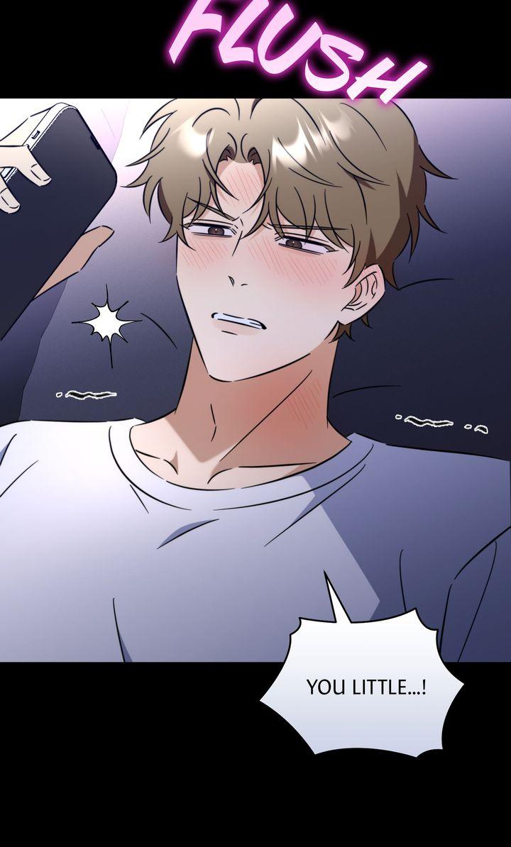 Mismatch Guide Chapter 23.7 page 73 - 