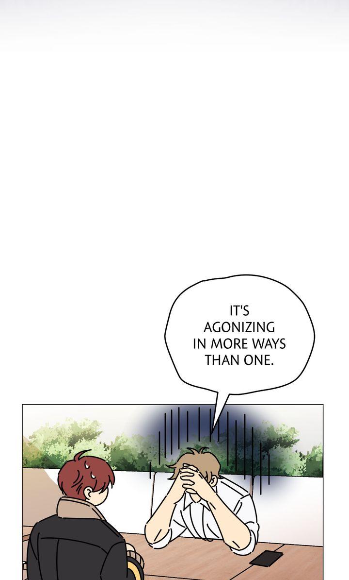 Mismatch Guide Chapter 23.7 page 75 - 
