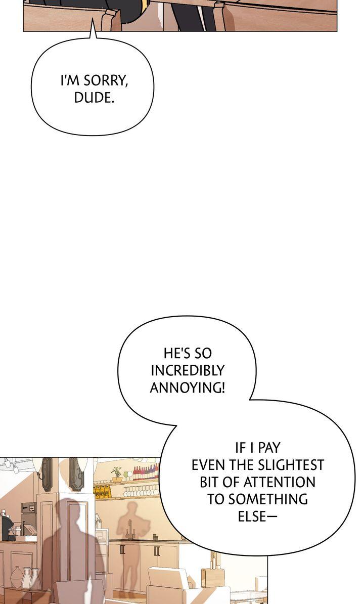 Mismatch Guide Chapter 23.7 page 76 - 