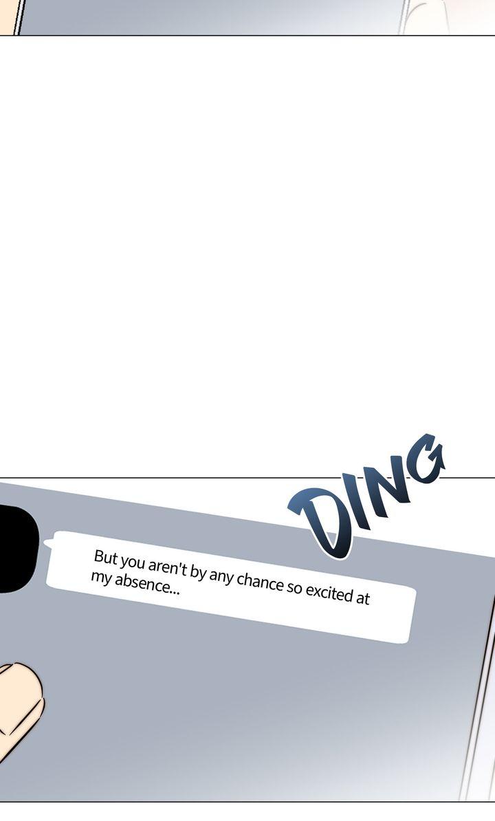 Mismatch Guide Chapter 23.7 page 80 - 