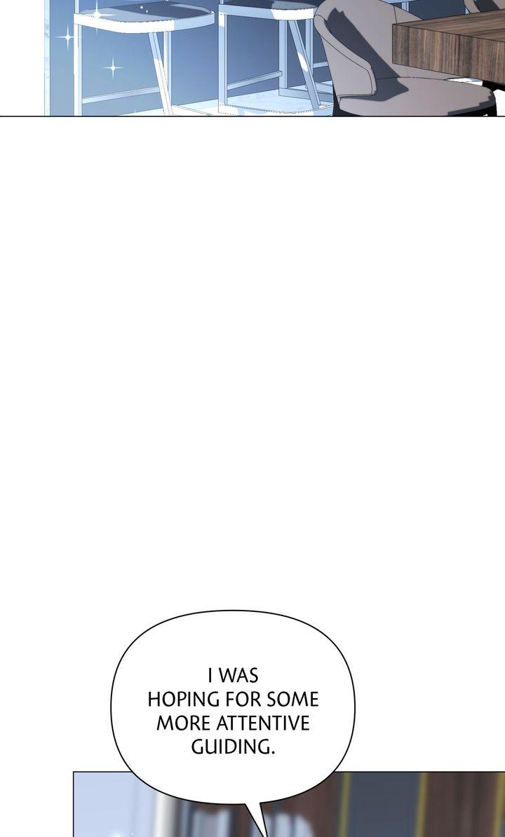 Mismatch Guide Chapter 23.7 page 9 - 