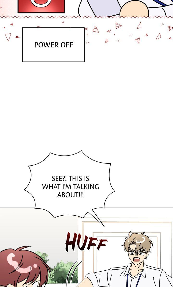 Mismatch Guide Chapter 23.7 page 86 - 