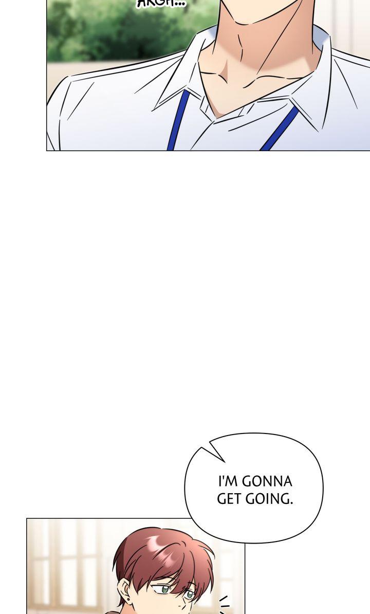 Mismatch Guide Chapter 23.7 page 88 - 
