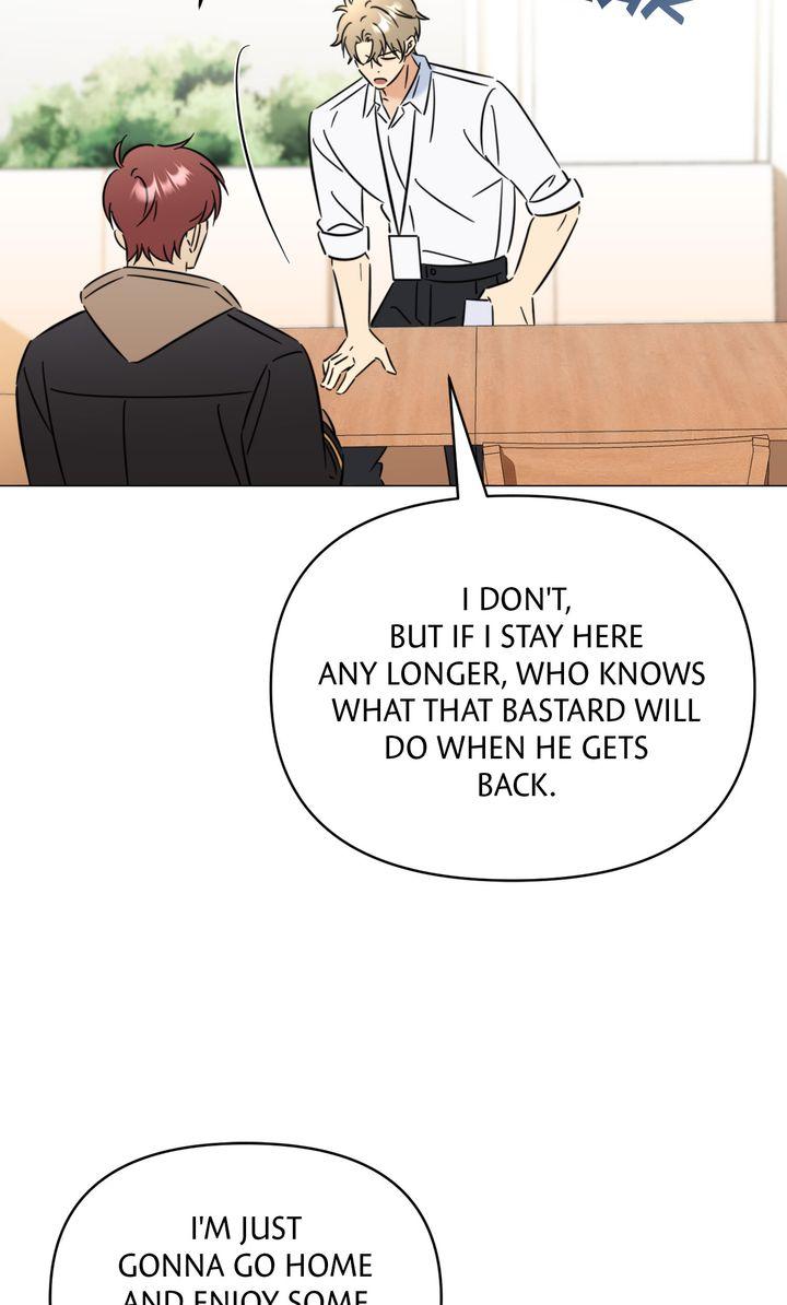 Mismatch Guide Chapter 23.7 page 90 - 