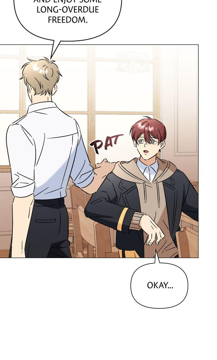 Mismatch Guide Chapter 23.7 page 91 - 