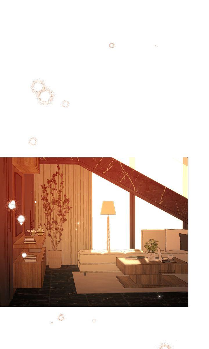 Mismatch Guide Chapter 23.8 page 1 - 