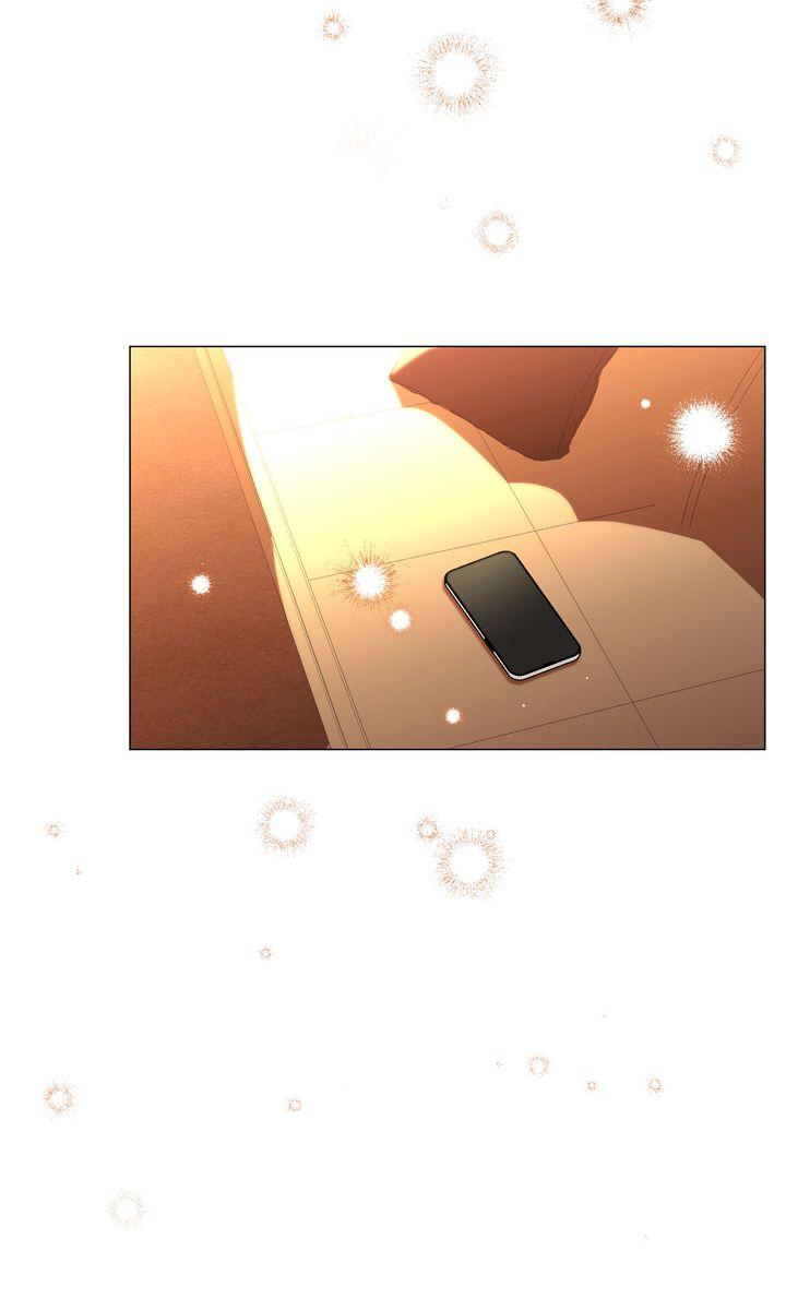 Mismatch Guide Chapter 23.8 page 2 - 